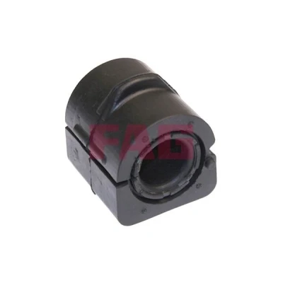 Kuva FAG 819 0093 10 Kallistuksenvakaajan Puslat FORD: Transit Connect Mk1 Van, Tourneo