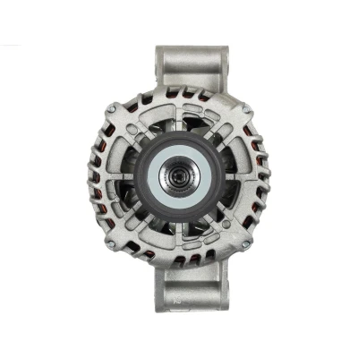 Kuva AS PL A9021 Laturi 12V 110A FORD: Transit Mk5 Bussi, Van