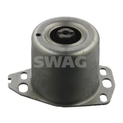 Kuva SWAG 70 93 7438 Vaihdelaatikon Tukikumit Alla, Takana
