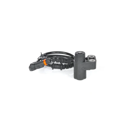 Kuva BOSCH 0 265 006 368 ABS anturi Kaapelilla Induktiivi 570