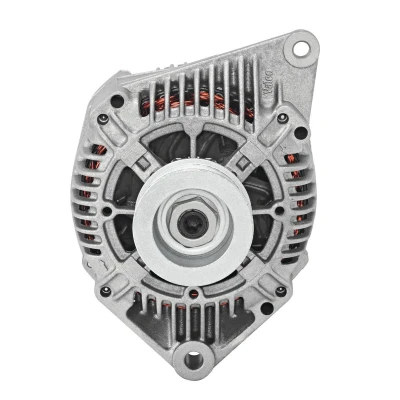 Kuva VALEO 200123 Laturi 14V 110A VOLVO: V40 Farmari, S40 I