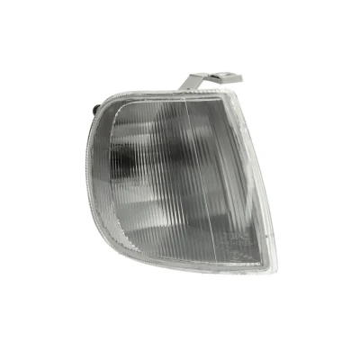 Kuva ABAKUS 441 1513R WE C Vilkku Eteen, oikea Ilman lampun kantaa, polttimoa VOLKSWAGEN: Polo III Hatchback