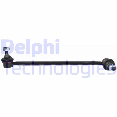 Kuva DELPHI TC2194 Koiranluu 285 M10x1.25 HYUNDAI: ACCENT 3 Stufenheck