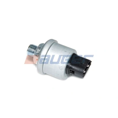 Kuva Anturi, paineilmalaite AUGER 74817