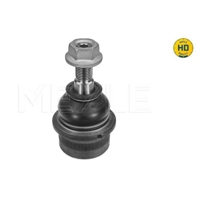 Kuva MEYLE 616 010 0005/HD Alapallonivel Yläpuolella, Etuakseli, vasen, oikea Quality 45 RENAULT: MASTER 2 Pritsche/Fahrgestell
