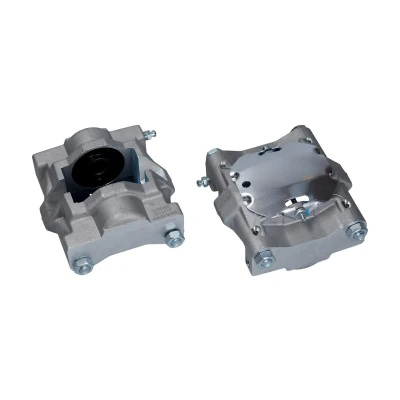 Kuva Jarrusatula, Taka akseli, Oikea, Vasen CITROËN C5 I, II, Break III OE 4400.L3