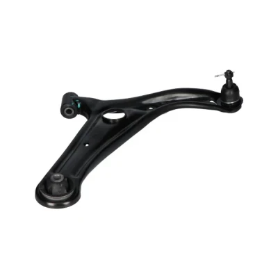 Kuva KAVO PARTS SCA 9018 Alatukivarsi Etuakseli, oikea Poikittaistukivarsi TOYOTA: Yaris Verso, I Hatchback