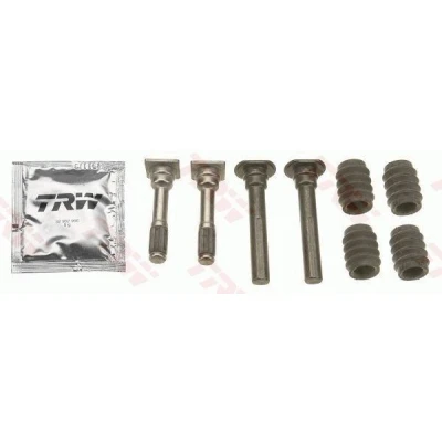Kuva TRW ST1264 Ohjaustappi LAND ROVER: Freelander I SUV