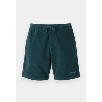 Kuva O&#039;Neill Shortsit, Koko: Small, Alma steel