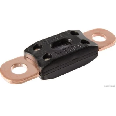 Kuva Sulake HERTH+BUSS ELPARTS 95980803003