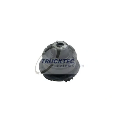 Kuva TRUCKTEC AUTOMOTIVE 02.32.071 Taka akselin Puslat akseli MERCEDES BENZ: E sarja T modell, Sedan