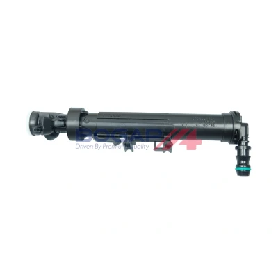 Kuva BOGAP C5522128 Pesusuutin, Ajovalo