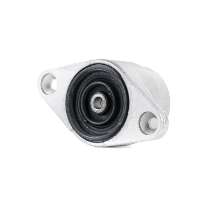 Kuva KYB SM9918 Jousijalan Tukilaakeri Taka akseli Suspension Mounting Kit AUDI: A6 C6 Avant, A4 B6 B7 Avant