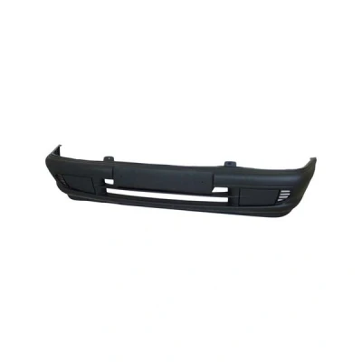 Kuva Puskuri, eteen, Edessä SKODA FELICIA I, Kombi Pick up I OE 6U0807221