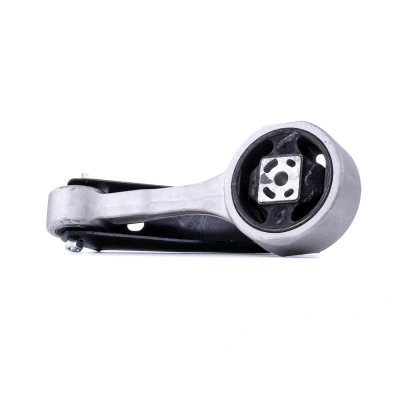 Kuva MEYLE 100 199 0178 Moottorin Kumityyny ORIGINAL Quality Takana Kumimetallilaakeri Momenttituki VOLKSWAGEN: Polo V Hatchback, IV Hatchback