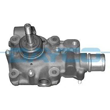 Kuva DAYCO DP709 Vesipumppu