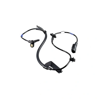 Kuva METZGER 09001235 ABS Anturi 2 MITSUBISHI: OUTLANDER SUV, Lancer 8 Limousine, 3