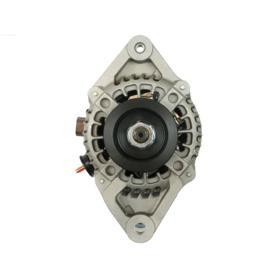 Kuva AS PL A6066 Laturi 12V 80A TOYOTA: Yaris II Hatchback