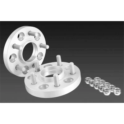 Kuva H&amp;R 9065716 Levikepalat 5 114,3 45 JEEP: WRANGLER 3
