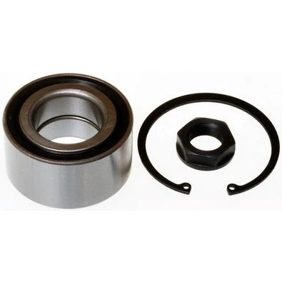 Kuva Pyöränlaakerisarja, Etuakseli CITROËN, FIAT, OPEL, PEUGEOT, TOYOTA OE 3350.93, 3350 88, 93
