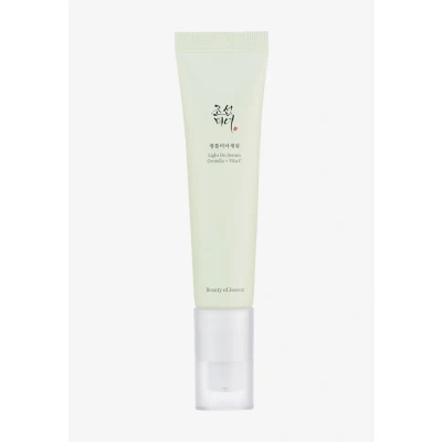 Kuva Beauty of Joseon Lght On Hiusseerumi Centella + Vita C 30 ml