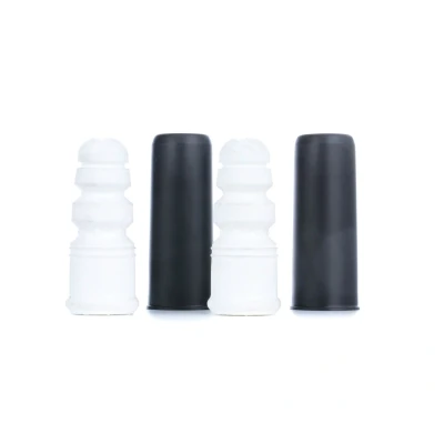 Kuva SACHS 900 225 Iskunvaimentimen Suojakumi Service Kit AUDI: A4 B8 Avant, Sedan, A6 C7 Avant