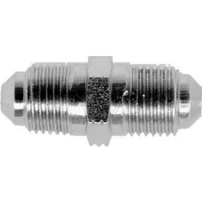 Kuva A.B.S. 96286 Pultti