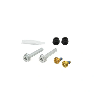 Kuva AUTOFREN SEINSA D7168C Ohjaustappi HONDA: CIVIC 8, 8 Hatchback