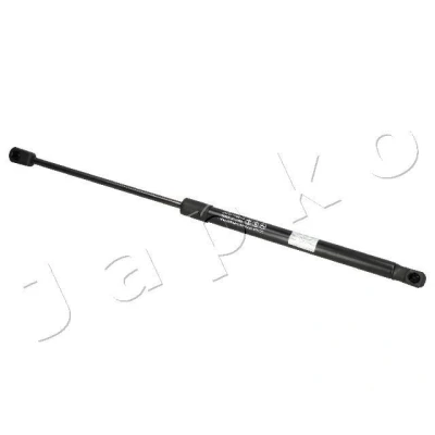Kuva JAPKO ZSJK0000 Takaluukun Kaasujousi 380 480
