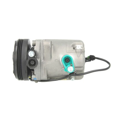 Kuva Kompressori, ilmastointilaite AIRSTAL 10 1651