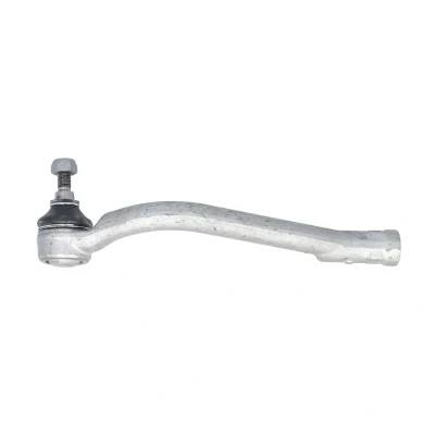 Kuva Raidetangon pää, Etuakseli, oikea HYUNDAI i40 I, CW Kombi Van KIA OPTIMA OE 568202T100, 56820 2T100, 568203V100
