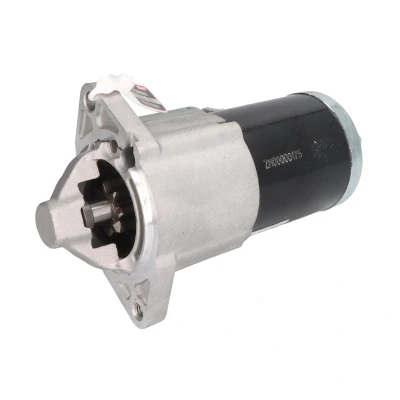 Kuva Käynnistin STARDAX STX210242R