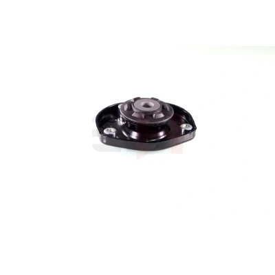 Kuva Korjaussarja, jousijalan tukilaakeri, Etuakseli, oikea, vasen MERCEDES BENZ, VW OE 2E0407181C, 9063230520