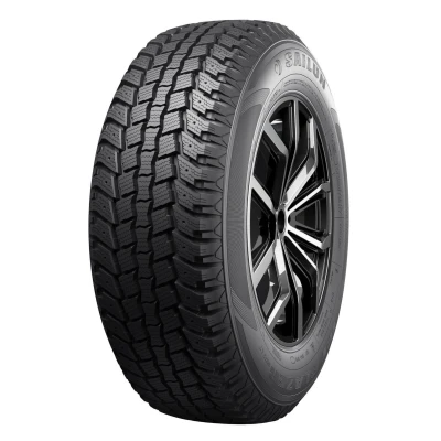 Kuva Sailun Ice Blazer WS T2 255/70 R18 113S henkilöauto Talvirenkaat Renkaat 3220005121