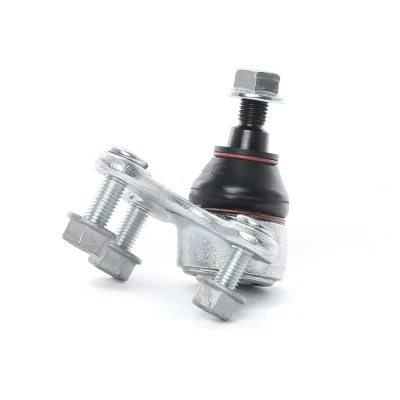 Kuva TRW JBJ751 Alapallonivel Tarvikkeilla 19 1:5 VOLKSWAGEN: Caddy 3, Golf 5, 6, SKODA: Octavia 2 Combi, Yeti, II Hatchback