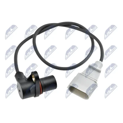 Kuva Impulssianturi, kampiakseli Audi, Seat, Skoda, Vw OE 078 906 433 B, 313760