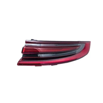 Kuva Takavalo MAGNETI MARELLI 714020770701 Vasen