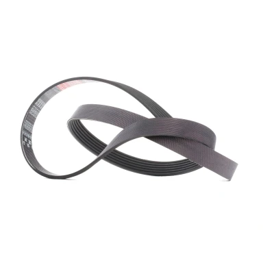 Kuva GATES 6PK1353 Moniurahihna 1353 6 Polyesteri, EPDM (eteenipropeeni dieeni kumi) FleetRunner Micro V MERCEDES BENZ: C sarja Sedan, E SLK