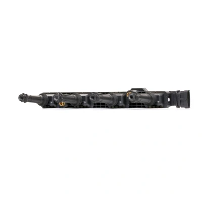 Kuva BOSCH 0 221 503 468 Sytytyspuola OPEL: Astra H GTC, Caravan, Hatchback