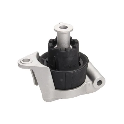 Kuva OPTIMAL F8 8142 Moottorin Kumityyny Takana Kumimetallilaakeri OPEL: Astra H Caravan, G CC