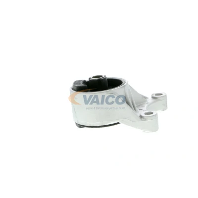 Kuva VAICO V40 0363 Moottorin Kumityyny Original Quality Edessä OPEL: Astra G Caravan, CC