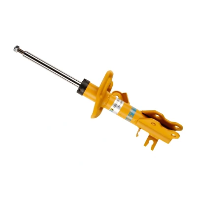 Kuva BILSTEIN B6 Performance 22 233707 Iskunvaimentimet Etuakseli, vasen Kaasupaine Kaksiputki Joustintuki Tappi ylhäällä OPEL: Mokka / X