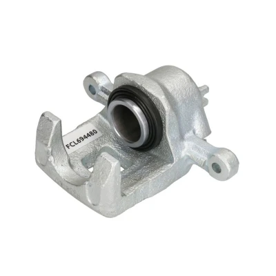 Kuva Jarrusatula FERODO FCL694480, Takana Oikea