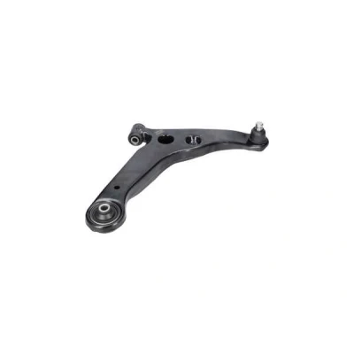 Kuva KAVO PARTS SCA 5551 Alatukivarsi Etuakseli, oikea Poikittaistukivarsi MITSUBISHI: Lancer 7, 7 Limousine