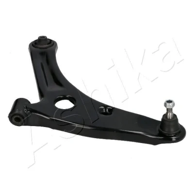 Kuva ASHIKA 72 05 508L Alatukivarsi Eteen, vasen SMART: Forfour I, MITSUBISHI: COLT 6