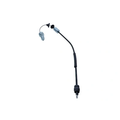 Kuva MAXGEAR 32 0892 Kytkinvaijeri Manuaalisella säädöllä