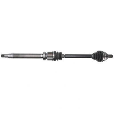 Kuva POINT GEAR PNG75881 Vetoakseli