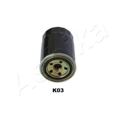Kuva Polttoainesuodatin KIA CARNIVAL I, II, PREGIO Skåp OE 0K551 23 570, 0K55123570A, 0K71E23570