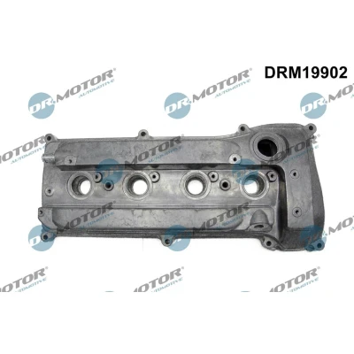 Kuva DR.MOTOR AUTOMOTIVE DRM19902 Venttiilikoppa