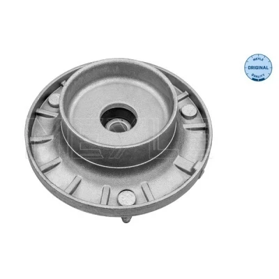 Kuva MEYLE 300 313 3150 Jousijalan Tukilaakeri Taka akseli, molemminpuolinen ORIGINAL Quality Ilman kuulalaakeria BMW: 5 Sedan